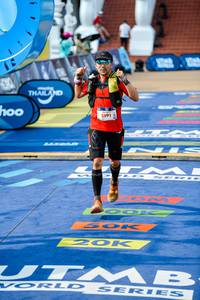 BIB: 5191
                            <button type="button" onclick="openModal(22749628)" class="btn btn-primary btn-sm float-right btn-popup" data-toggle="modal" data-target=".modal-high-quality">
                        <i class="fas fa-shopping-cart"></i> Add to Cart
                    </button>
                                            <button type="button" onclick="isThisMe(22749628, true)" class="btn btn-success btn-sm float-right btn-popup btn-isme hidden" data-toggle="tooltip" data-placement="bottom" title="นี่คือรูปของคุณใช่ไหม คลิกที่นี่เพื่อเอาเข้าอัลบั้ม">
                        <i class="fas fa-plus"></i> Add to album
                    </button>
                    <button type="button" onclick="isThisMe(22749628, false)" class="btn btn-warning btn-sm float-right btn-popup btn-isnotme hidden">
                        <i class="fas fa-ban"></i> Remove from album
                    </button>